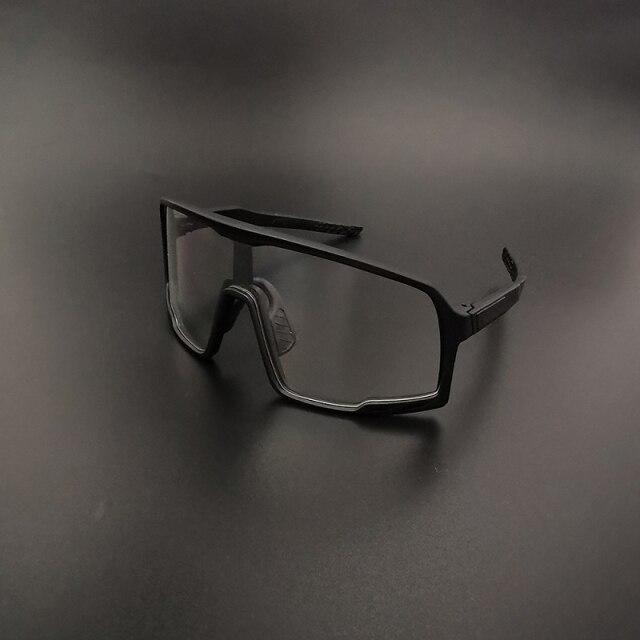 Солнцезащитные очки для шоссейного велосипеда, мужские и женские, 2021, спортивные очки для бега и рыбалки Gafas, Mtb, велосипедные очки, женские велосипедные очки, велосипедист