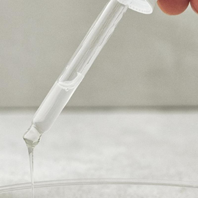 THE ORDINARY Ниацинамид 10 + цинк 1 30 мл сыворотка для пор и себума для всех типов кожи 