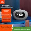 JBL Bluetooth-колонка-будильник Horizon 3
