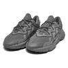 adidas Ozweego Charcoal Grey Женские кроссовки Charcoal-Solid-Grey GW6923