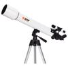 Астрономический телескоп Celestron 70700