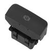 Bouton de commande du frein à main électrique 470706 remplacement pour Peugeot 3008 CC 5008 SW DS5 DS6 607