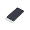 Смартфон 4G FDD LTE 3G WCDMA Восьмиядерный MTK6753 64-битный 5,5-дюймовый IPS-экран 3 ГБ ОЗУ 16 ГБ ПЗУ Двойные камеры 5 МП 13 МП Фронтальная