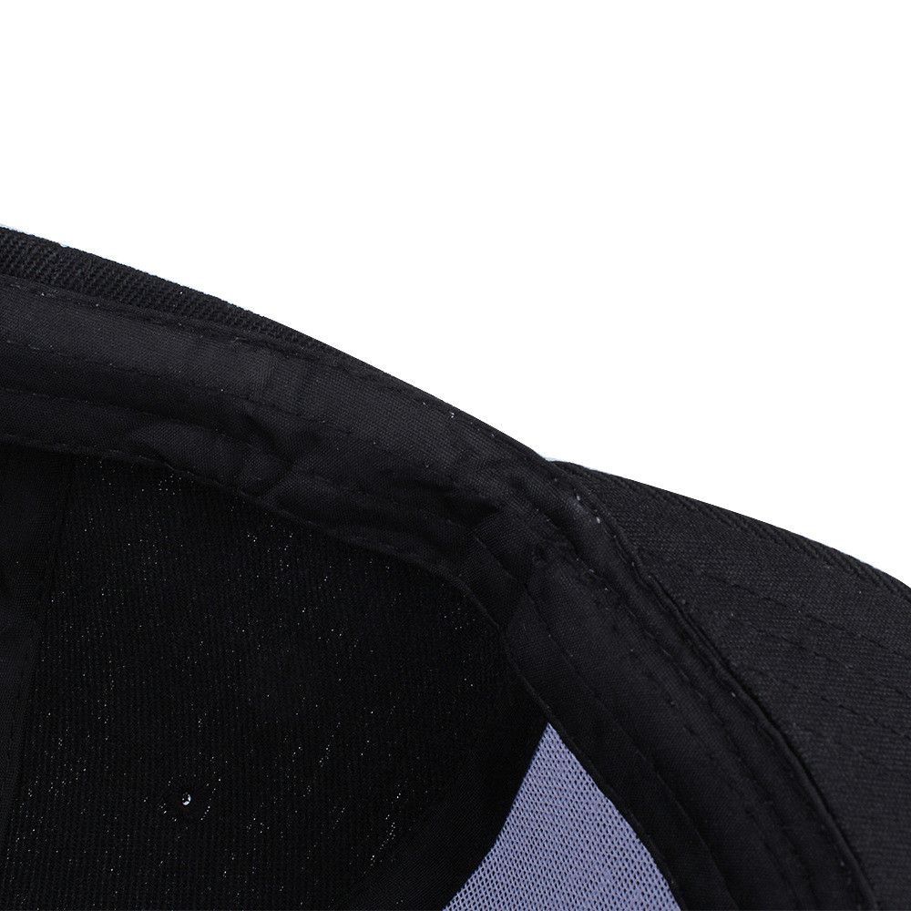 Весенняя Ретро Классическая Бейсболка Плоская Кепка Винтажная Кепка с Козырьком Уличная Солнцезащитная Кепка Регулируемая Кепка Снэпбэк