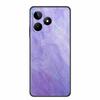 For Realme C53 Case Fashion TPU Silicone Soft Case for OPPO Realme C53 C 53 Realme N53 N 53 Original Protective New Cover Marble