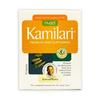 Камилари (50 кап, 500 мг), Kamilari Capsules,  Nupal
