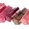 Glowit Sorbet Tint – Новые оттенки (2 оттенка)