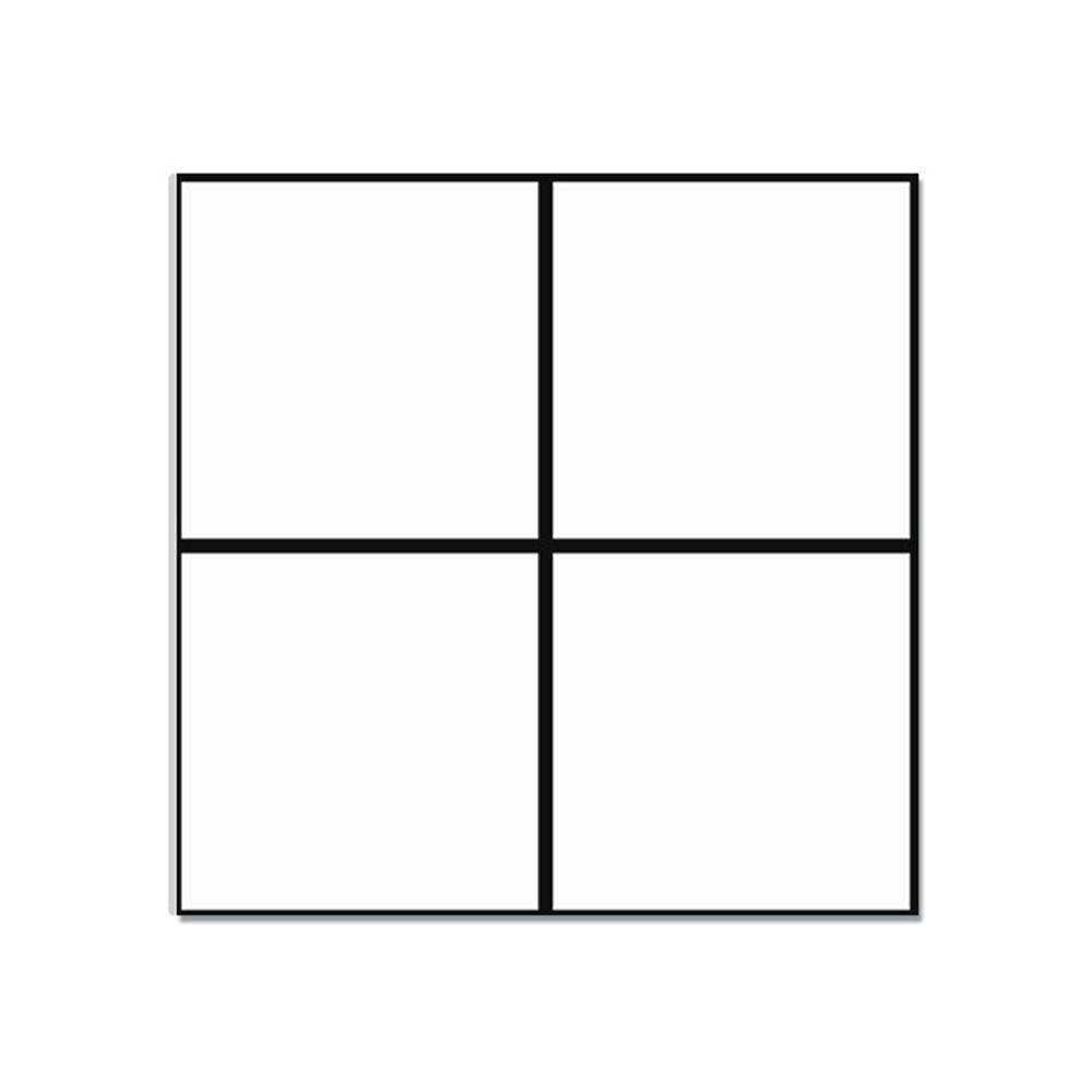 3D самоклеящиеся плитки, напольные наклейки, влагостойкие обои, настенные наклейки, мрамор для ванной комнаты