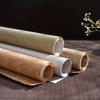 50 Pcs 5.3*13.4 Inch Long Retro Qin and Han Antique Noun Paper BrushCalligraphy Practice Noun Paper National Painting Calligraphy CreationExhibition