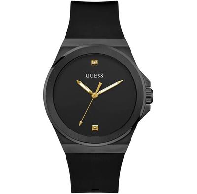 Часы Guess GW0790G2
