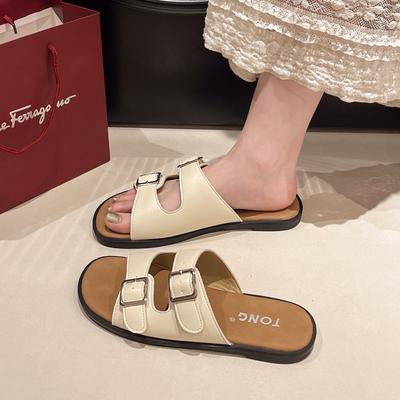 Женская обувь – Сандалии