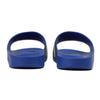 adidas Adilette Aqua 'Синий Желтый' EG1759