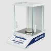 Hochoice High-Precision Analytical Balance (0.1mg) (CN version)