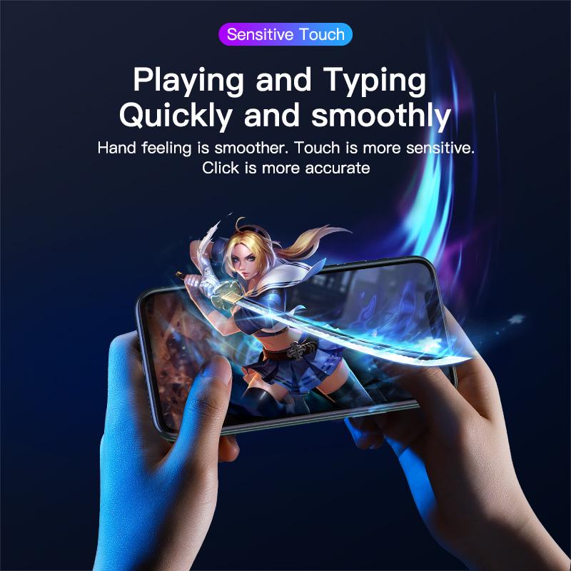 Защитная пленка из закаленного стекла с полным покрытием для Oppo Realme GT Master Edition 6,43 дюйма, 9H, 2,5D, ультратонкая взрывозащищенная защитная пленка для телефона премиум-класса