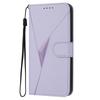 Кожаный кошелек-книжка для vivo V50 Lite Y03 Y04 Y19S Y29 Y29S Y36 Y38 Y39 Y78 Plus Y100 Y200 Y200E Y300 Слот для карт Чехол для телефона