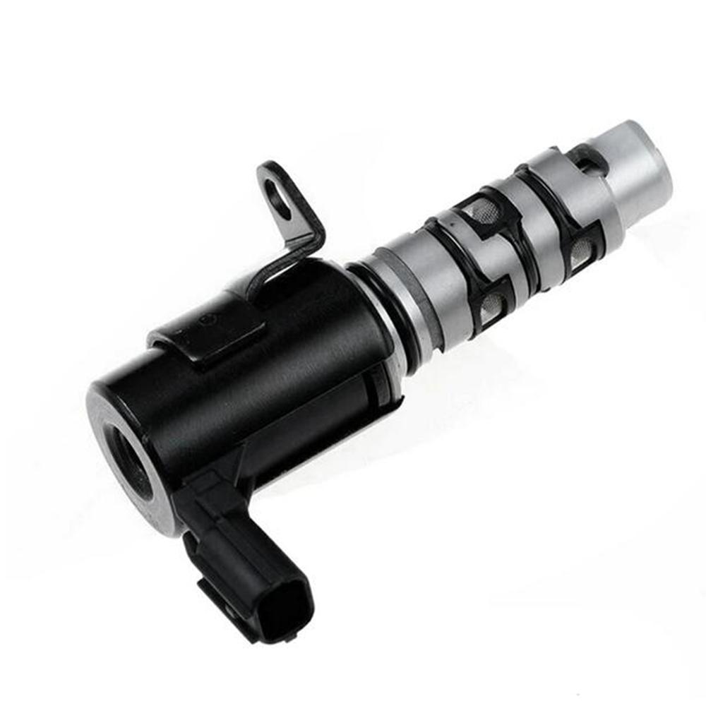 Car Valve Variable Timing Solenoid For Honda Accord EX LX Element 15830-RAA-A01