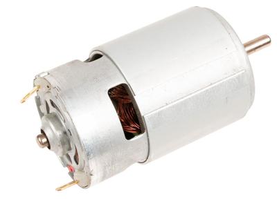 Эксцентриковый шлифовальный станок с электродвигателем Cedrus Os125Li 580497