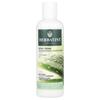 Royal Cream Conditioner, Aloe Vera, Jojoba Oil, Wheat, 8.79 Fl Oz (260 Ml)