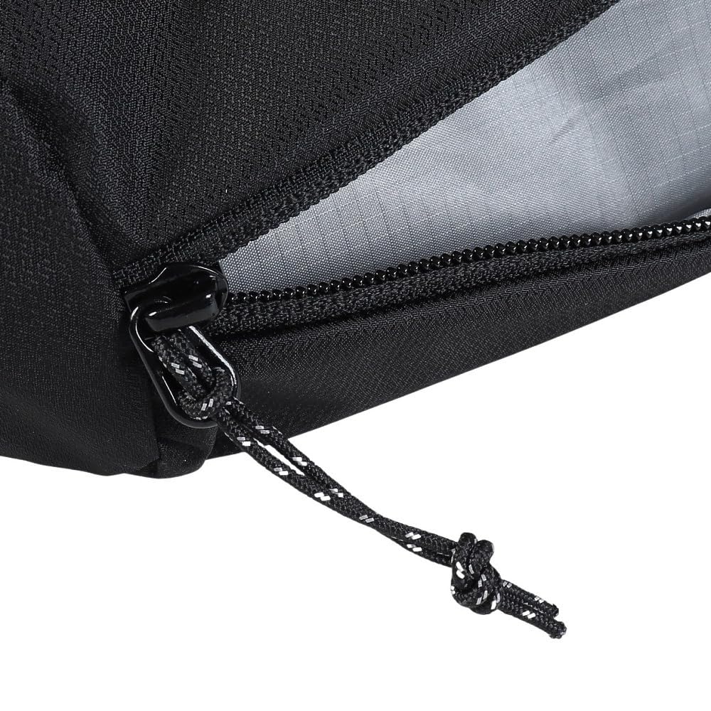 Литий 40 40 Классический черный [Mammut] Классический/Литий 2530-01210