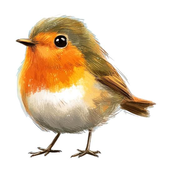 Large Crow Window Sticker Black Raven Bird on Branch PVC Decal Reusable Double-Sided Static Window Clings for Living Room Glass Door Window Decor