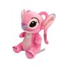 Lilo & Stitch Plush Angel stuffed animal 15 cm