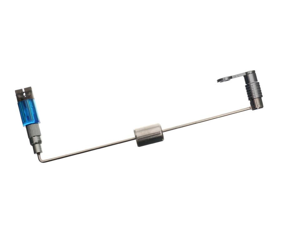 Сигнализатор механический Carp Pro Swinger Index