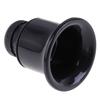 Jeweler Watch Repair Magnifier Tool Monocular Magnifying Glass Loupe 20X Lens