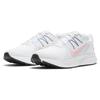 Nike Zoom Span 3 Амортизация Ежедневные Беговые Профессиональная Сетчатая Ткань Амортизация Нескользящие Износостойкие Низкие Повседневные Беговые Кроссовки CQ9267-105
