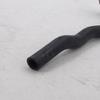 Coolant Hose  Suitable for:Bmw 5 F10 2010-2016 Bmw 7 F02 2009-2015   OE:6453 9119 192