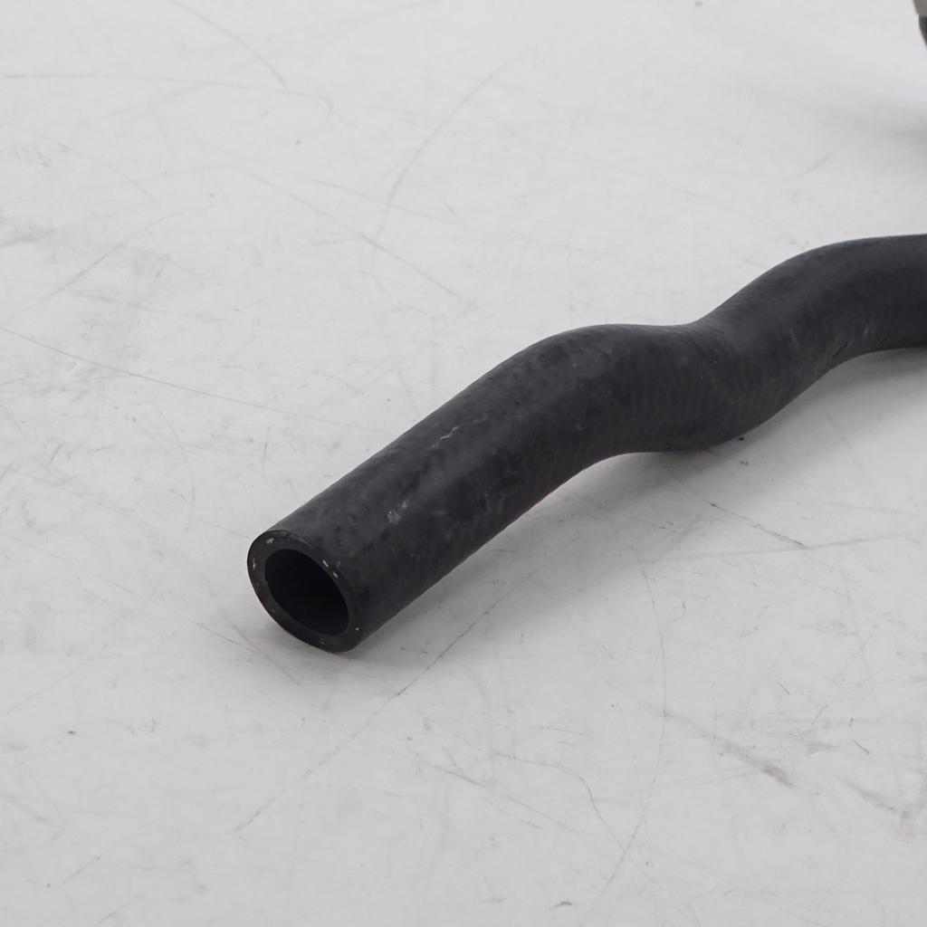 Coolant Hose Suitable for:Bmw 5 F10 2010-2016 Bmw 7 F02 2009-2015 OE:6453 9119 192