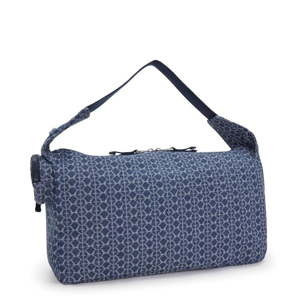 KARIS M Signature Denim KI40077PF 16l