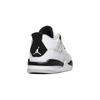 Jordan 4 Ретро Военный Черный PS BQ7669-111