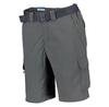 Columbia Shorts Silver Ridge II Cargo