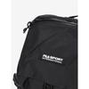 Fila Webbing Backpack Fs3bpf6304x
