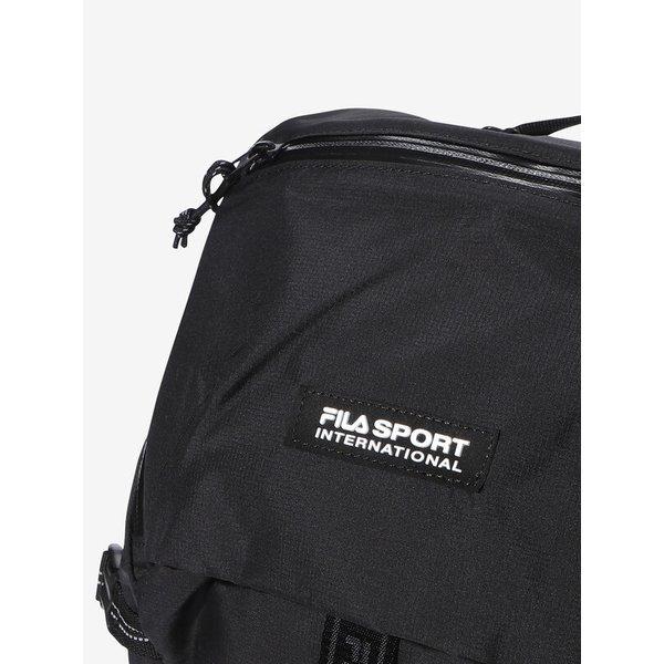 Fila Webbing Backpack Fs3bpf6304x
