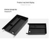 Xpeng P7i Armrest Storage Box – Car Console Organizer & Interior Accessory