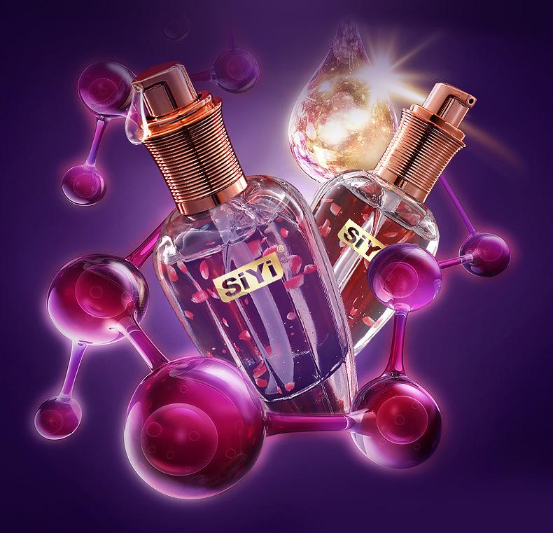 Climax Passion Female Libido Lubricant: Enhance Desire & Instant Orgasm Fun