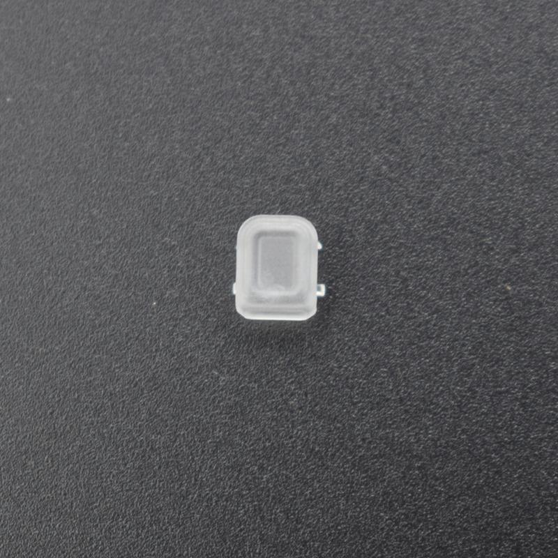 Original Mini 4 Pro Arm LED Cover Repir Parts Lampshade Replacement For DJI Mavic Mini 4 Pro Drone Accessories Brand New