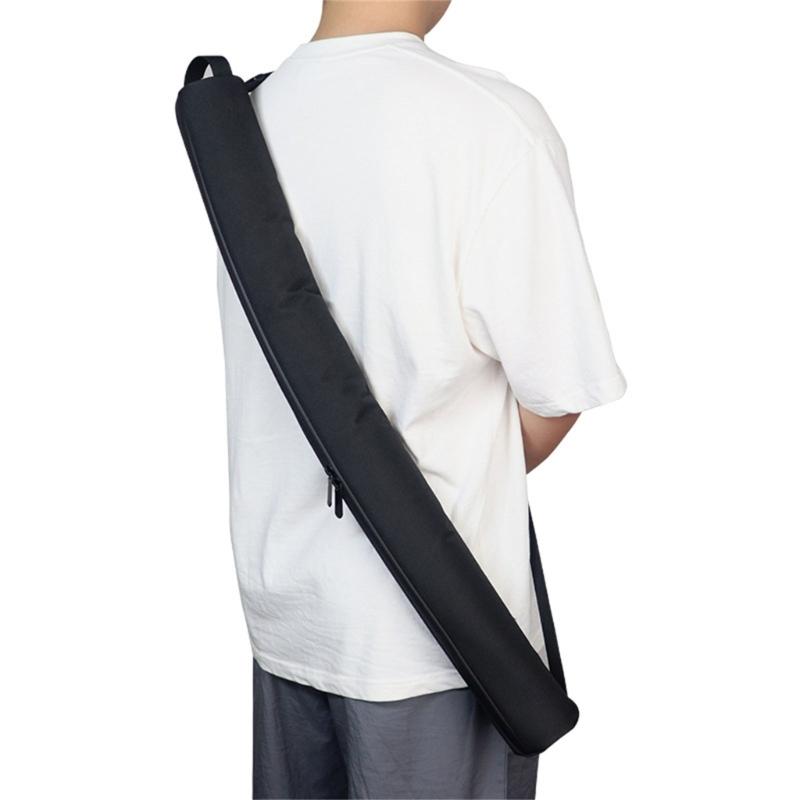 Сумка-холодильник для гольфа, Термоизолированный чехол для пива, Вмещает до 7 банок, для сумки для гольфа и сохраняет напитки холодными