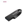 SanDisk USB 3.2 Флеш-накопитель CZ550 256 ГБ
