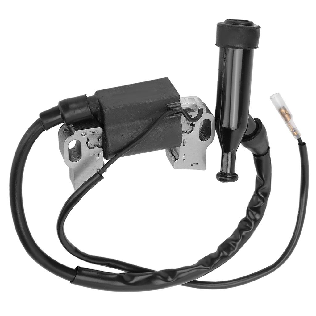 Ignition Coil Engine High Voltage Package Power Tool for GX240 GX270 GX340 GX390