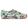 Vans Аутентичные женские кроссовки 44 Dx VN0A7Q5CPRL
