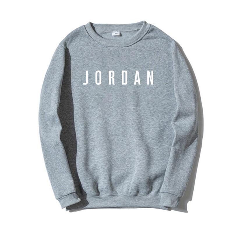 Уличный брендовый свитер для спорта и отдыха, модные уличные толстовки, осенние и зимние трендовые мужские толстовки, мужские и женские свитера для мужчин