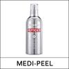 [MEDI] (bo1JS) All In One Peptide 9 Volume Essence 100ml / (boL)