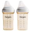 Hegen PCTOTM Feeding Bottle PPSU by Hegen 240ml/8oz