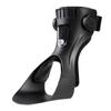 Buckle Plantar Fasciitis Splint Brace Knob Adjustment Foot Drop Orthosis  Foot Care