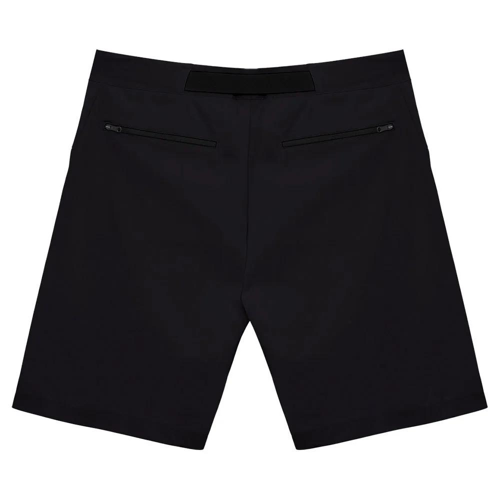 Colmar Шорты Adrenaline