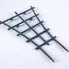 Plant Climbing Frame Stackable Support Trellis Planter Insert Houseplant Trellis for Potted Ivy Roses Cucumbers Home Indoor Outdoor Gardening