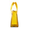 [Miki House] Beach Bag for Boys and Girls, Baby, Kids, Children's Clothing, 12-8201-145, Yellow