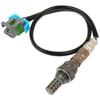 Downstream Oxygen Sensor For BUICK ENCLAVE 3.6L V6 2008 RAINIER 4.2L L6 2007
